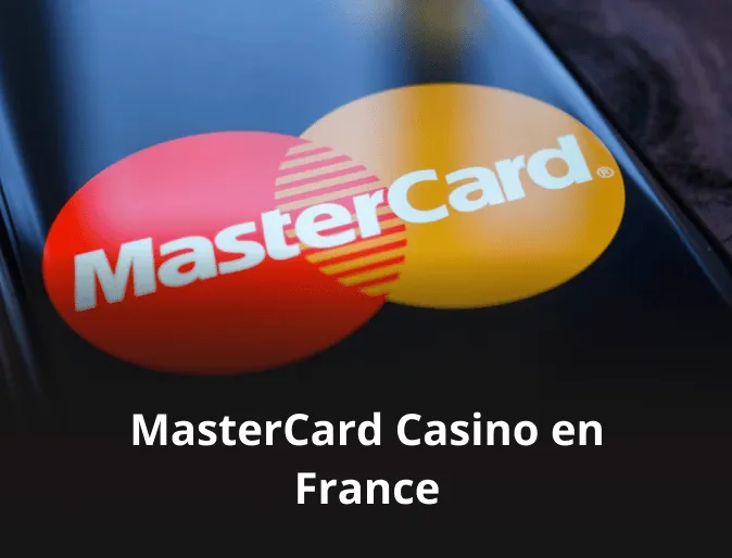 https://casinos-en-ligne-fr.koov.fr/paiements/mastercard-casino/